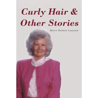 Curly Hair and Other Stories