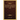 The Complete Poetical Works Of John Hay, Including Many Poems Now First Collected (1916)