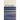 The Sea Again