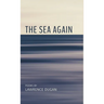 The Sea Again
