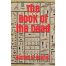 BooK of ThE DeaD: Egyptian Mythology