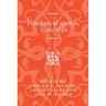 Freedom of Speech, 1500-1850