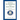 Connecticut Town Meeting Records During the American Revolution: Volume 2, New Fairfield-Woodstock