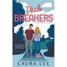 Deal Breakers: A Second Chance Romantic Comedy