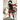 Rwby: The Official Manga, Vol. 3: The Beacon ARC