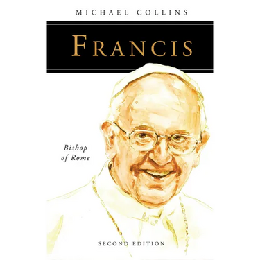 Francis: Bishop of Rome