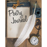 Poetry Journal