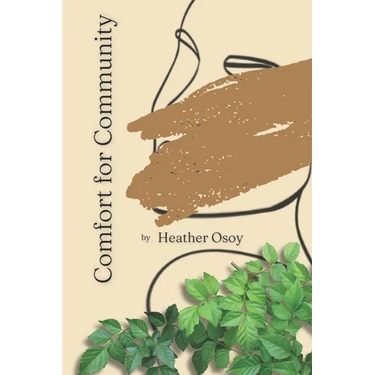 Comfort for Community