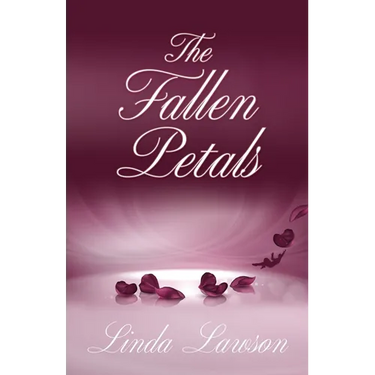 The Fallen Petals