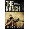 The Ranch: Evolutions