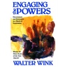 Engaging the Powers