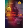 The Unshatterables