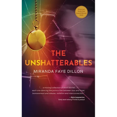 The Unshatterables