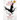 The Hunter Trials: (Red Star Trilogy Book 1): The higher you're born, the farther you fall
