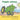 Poppin Johnny Farm Tractor to the Rescue