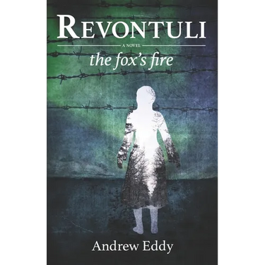 Revontuli
