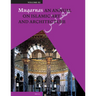 Muqarnas, Volume 11