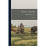 Ohio Glass: 1815-1953