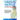 Vagus Nerve Exercises: A self-help guide to activate the healing power of your Vagus Nerve with Effective stimulation techniques to relieve a