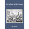The Swedish Pietists: A Reader