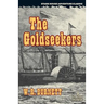 The Goldseekers