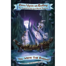 Once Upon an Ending: The Legend of the Lost Pirate Treasure