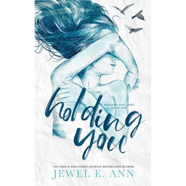 Holding You