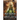Return of a Warlord: The Silvan Book IV