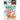 Miracles From The Heart: Magic of the Christmas Flute and The Christmas Gift