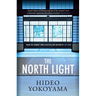 The North Light