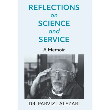 Reflections on Science and Service
