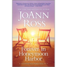 Forever in Honeymoon Harbor