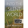 Into The Silent World