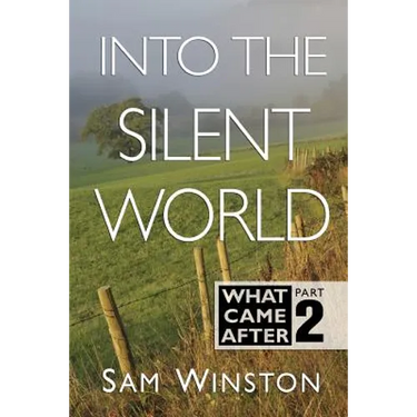 Into The Silent World