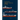 Fighting ships of World War Two 1937 - 1945. Volume V. France.