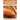 Gluten Free Cookbook: A Simple Guide To Gluten Free Breads, Pasta, Baking, and More! (Includes Over 75 Gluten Free Recipes)