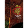 Collected Poems and Stories