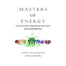 Masters of Energy: A Children Guide to Balancing the Heart Chakra