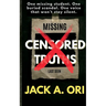 Censored Truths