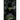 The Eidetic Evidence: Collector's Edition