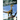 Compsognathus