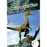 Compsognathus