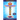 Chakras Power: This Book Includes: Chakras Guide, Chakras Meditation for Beginners, Chakras Healing for Beginners