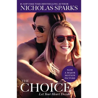 The Choice