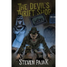 The Devil's Thrift Shop