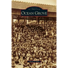 Ocean Grove