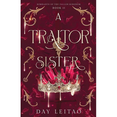 A Traitor Sister