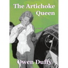 Artichoke Queen
