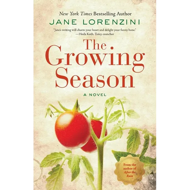 The Growing Season