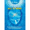 All Is Mind: The Skolimowskian Philosophy of the Participatory Mind